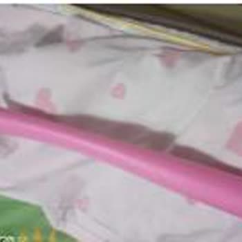 Bambi Yatak: Sağlık Sorunları Ve Müşteri Hizmetleri Hayal Kırıklığı