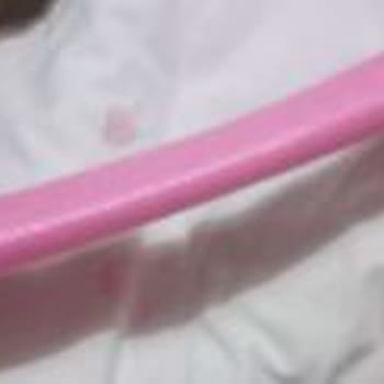 Bambi Yatak: Sağlık Sorunları Ve Müşteri Hizmetleri Hayal Kırıklığı