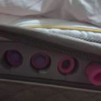 Bambi Yatak: Sağlık Sorunları Ve Müşteri Hizmetleri Hayal Kırıklığı