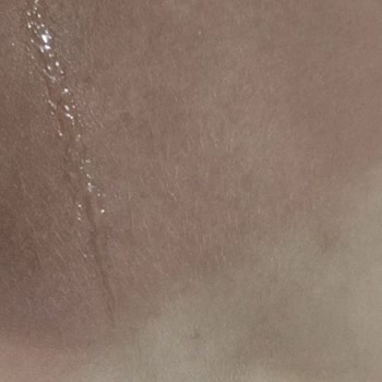 Salvex Güneş Kremi İle Yaşadığım Hayal Kırıklığı