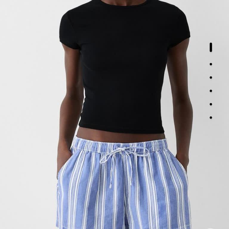 Sipariş İptali Ve Bilgilendirme Eksikliği Sorunu