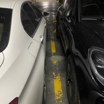 Makro İnşaat Park Mavera 1 Sitesinde Yaşanan Sorunlar Ve Çözüm Eksikliği