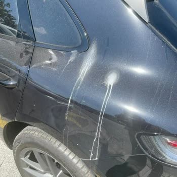 Makro İnşaat Park Mavera 1 Sitesinde Yaşanan Sorunlar Ve Çözüm Eksikliği