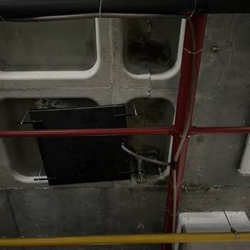 Makro İnşaat Park Mavera 1 Sitesinde Yaşanan Sorunlar Ve Çözüm Eksikliği