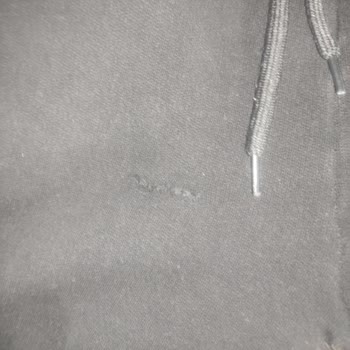 Trendyol'dan Aldığım Eşofman Altı Hayal Kırıklığı