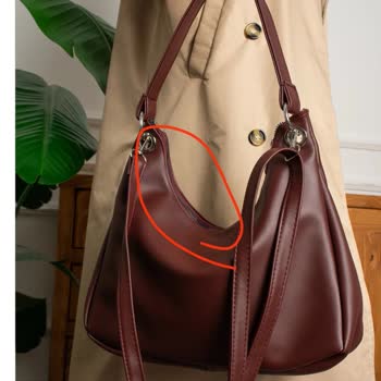 Yanıltıcı Ürün Ve Yetersiz İade Politikası