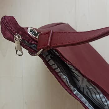 Yanıltıcı Ürün Ve Yetersiz İade Politikası