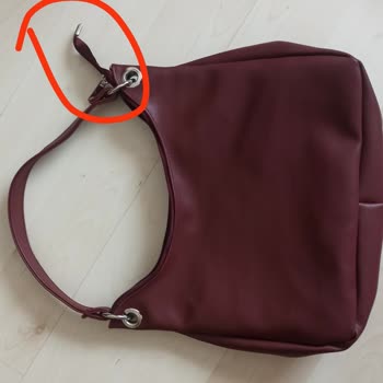 Yanıltıcı Ürün Ve Yetersiz İade Politikası