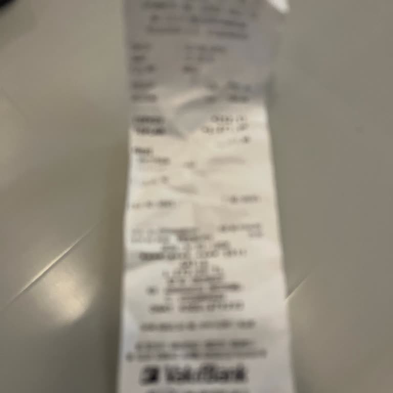 Tamir Sonrası Kamera Netlik Sorunu Ve İlgisiz Hizmet