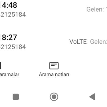 D-Smart Müşteri Temsilcisinin Rahatsız Edici Davranışı
