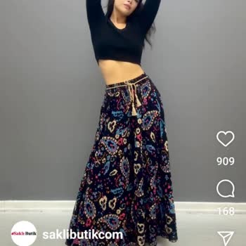 Yanlış Ürün Ve İade Sorunu