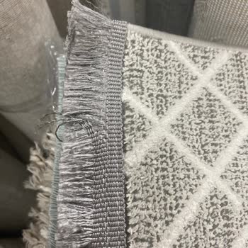 Padişah Aspen Halımın Saçak Sorunu Ve İlgisiz Hizmet