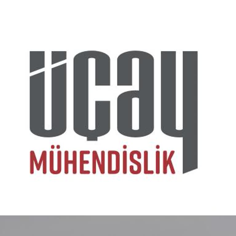 Doğalgaz Bağlantısında İlgisizlik Ve Gecikme