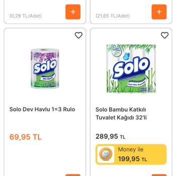 Migros'un Yanıltıcı Kampanyası: Bir Alana Bir Bedava Mı?