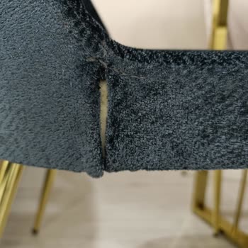 Defolu Ürün Ve İlgisiz Hizmet