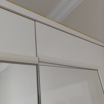 Defolu Ürün Ve İlgisiz Hizmet