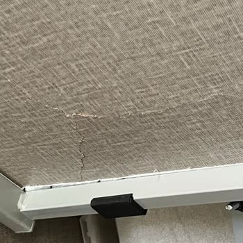 Enza Home'dan Aldığım Baza Teslimatında Sorun Yaşadım