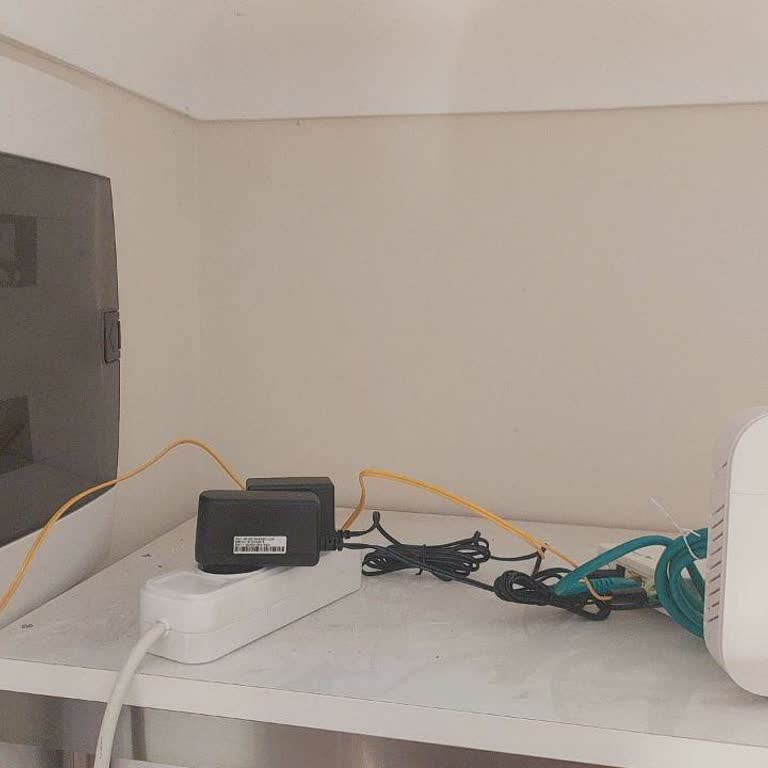 Abonelik Karmaşası Ve Kesilen İnternet