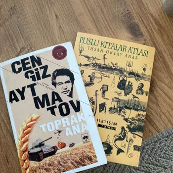 Eksik Kitap Gönderimi Ve Fiyat Artışı Şoku