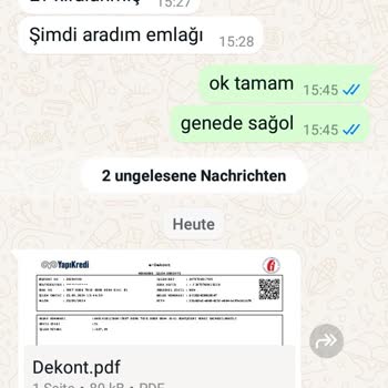 Kayıp Paket: Zonguldak Ereğli'den MNG Armutalan Şubesine Ulaşmayan Gönderi