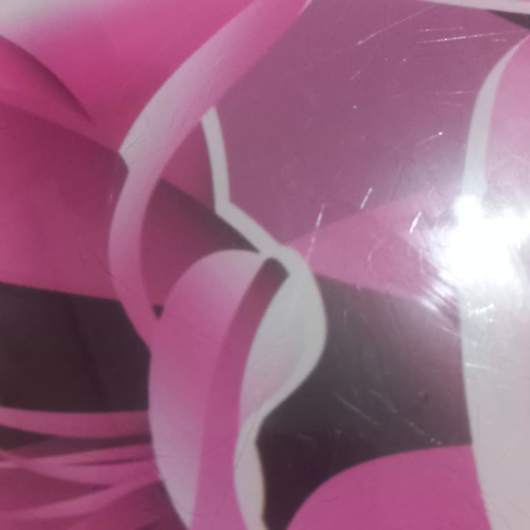 Kredi Onayı Sonrası Aktarım Sorunu