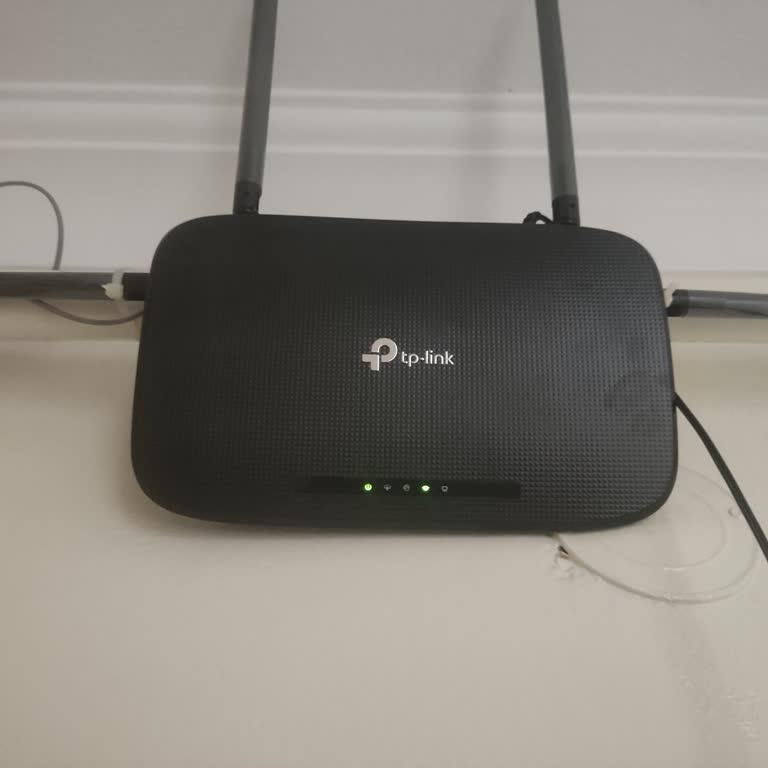 Sürekli İnternet Sorunları Ve İlgisiz Müşteri Hizmetleri