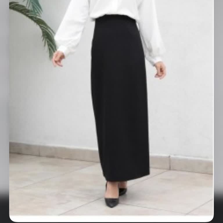 Sefamerve'den İade Sorunu Ve Yanlış Ürün Gönderimi