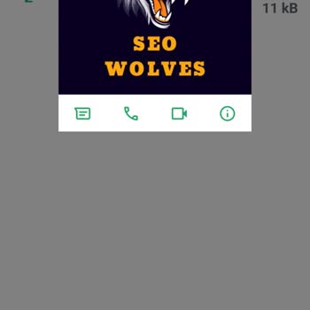 Bilinmeyen Numaradan Gelen Arama Rahatsızlığı