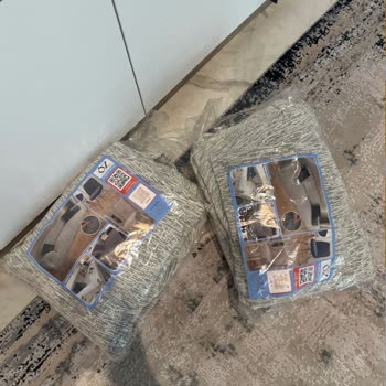 Eksik Ürün Ve Yetersiz Destekle Hayal Kırıklığı