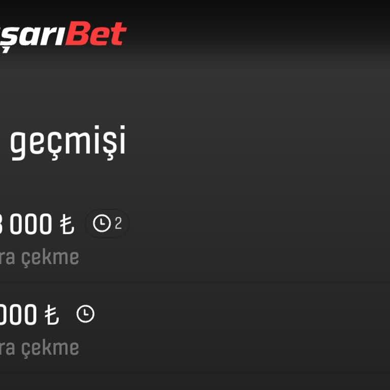 Başarıbet'te Para Çekme Sürecinde Yaşanan Gecikme Ve İletişim Sorunları