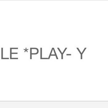 Bilinmeyen Kredi Kartı Çekimi Ve İade Talebi