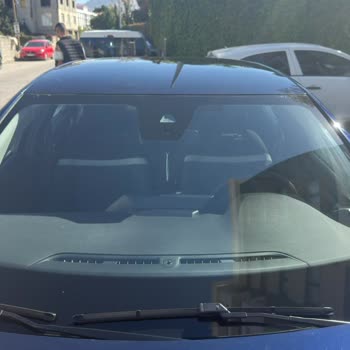 Haksız Hasar Bedeli Kesintisi