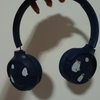 JBL Kulaklıkta Sistematik Eklem Kırılması Sorunu