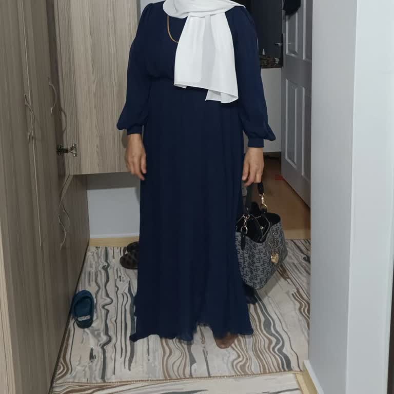 Defolu Elbise İade Sorunu: Paramı Geri İstiyorum