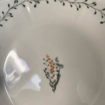 English Home'nin Müşteri Hizmetleri Ve Stok Yönetimindeki Sorunlar!