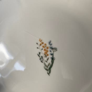 English Home'nin Müşteri Hizmetleri Ve Stok Yönetimindeki Sorunlar!