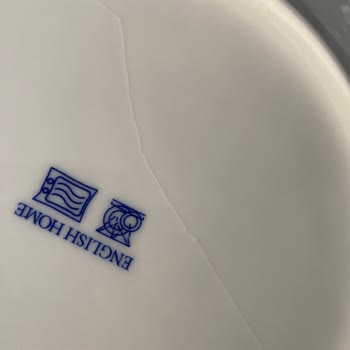 English Home'nin Müşteri Hizmetleri Ve Stok Yönetimindeki Sorunlar!