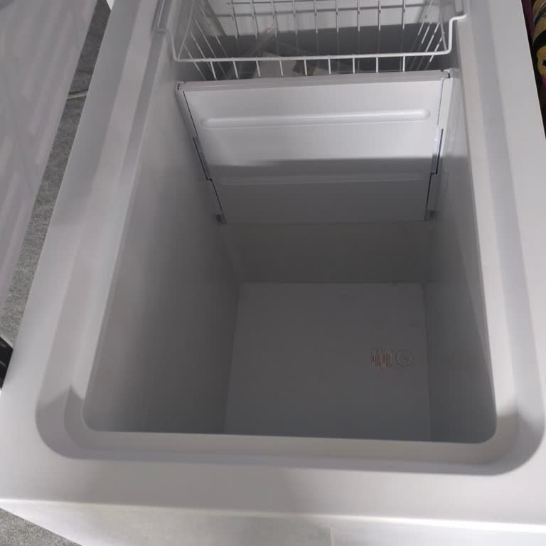 Yanlış Ürün Teslimatı Ve İlgisiz Müşteri Hizmetleri