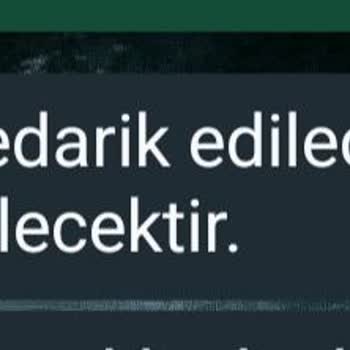 Stokta Olmayan Ürünle Müşteri Oyalama
