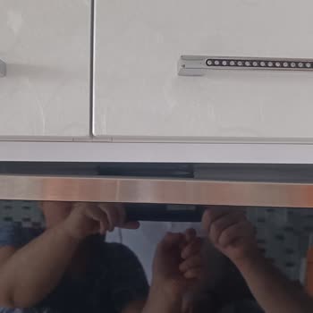 N11'de İade Sürecinde Yaşanan Sorunlar