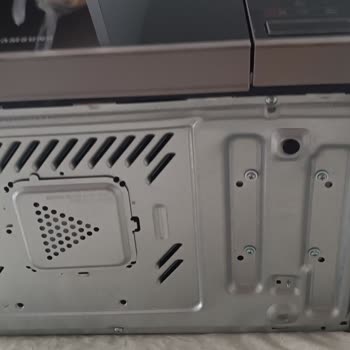 N11'de İade Sürecinde Yaşanan Sorunlar