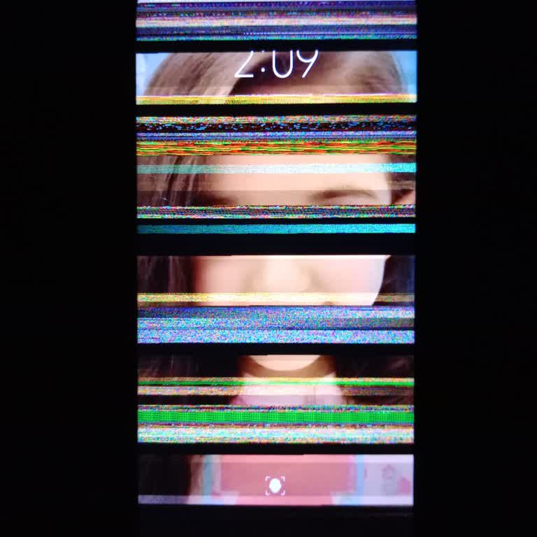 GM23SE: Kronik Sorunlarla Baş Başa!