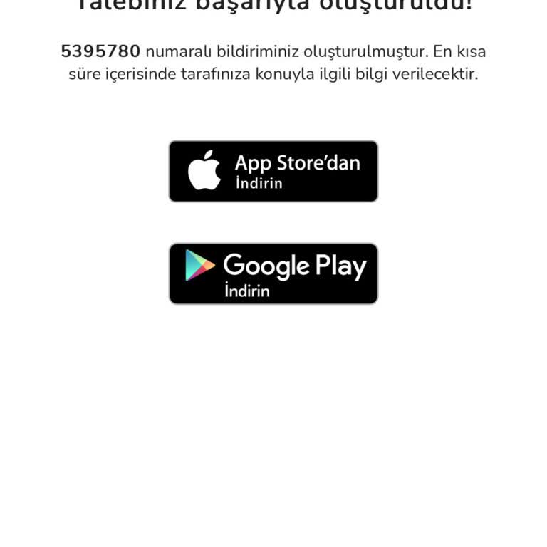 Sigorta İşlemlerindeki Sorumsuzluk Ve İlgisizlik