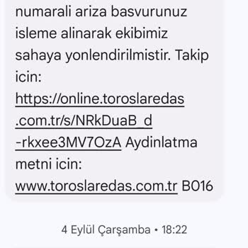 Sürekli Elektrik Kesintileri İşimizi Tehlikeye Atıyor
