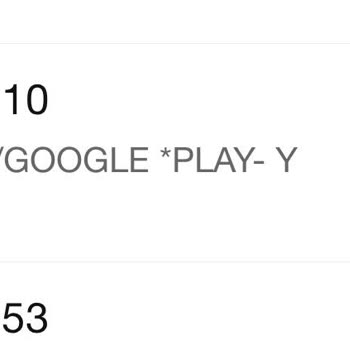 İzinsiz Para Çekimi Hakkında Acil Yardım Talebi