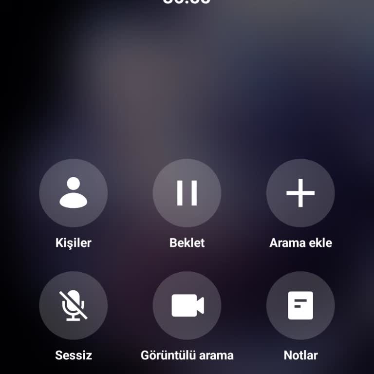 Kredi Kartı Kapatma Sürecinde Yaşanan Zorluklar