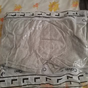 Reklam Yanıltması: Kalitesiz Ürün