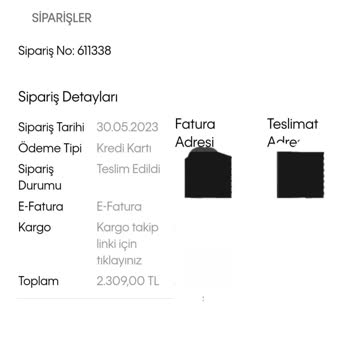 Calvin Klein Ayakkabılarımın Tül Aksesuarında Deformasyon Sorunu