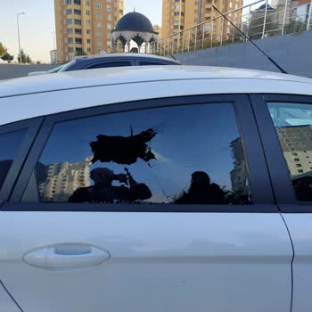 Aveon Global Sigorta Kasko Hizmetlerinde İletişim Ve Ödeme Sorunları