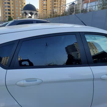 Aveon Global Sigorta Kasko Hizmetlerinde İletişim Ve Ödeme Sorunları